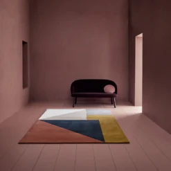 Linie Design Villamatot<Arguto-villamatto
