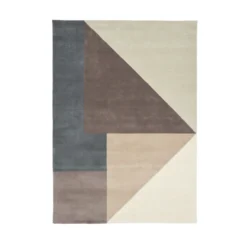 Linie Design Villamatot<Arguto-villamatto
