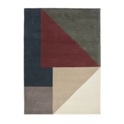 Linie Design Villamatot<Arguto-villamatto