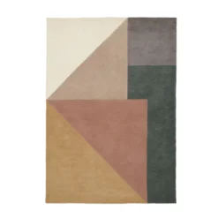 Linie Design Villamatot<Arguto-villamatto