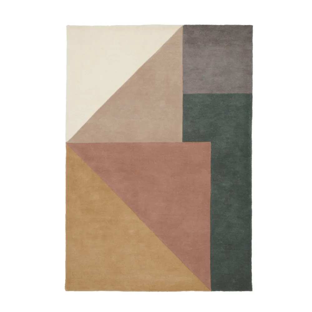 Linie Design Villamatot<Arguto-villamatto