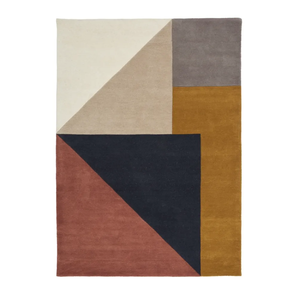 Linie Design Villamatot<Arguto-villamatto
