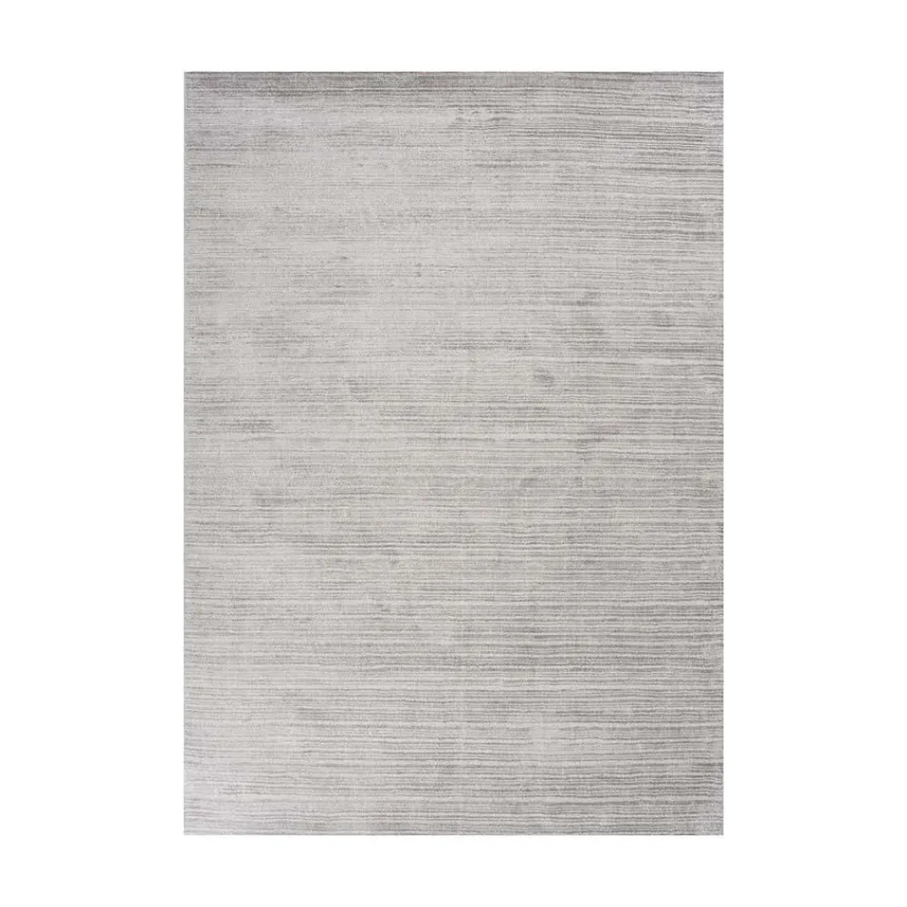 Linie Design Viskoosimatot<Cover-matto
