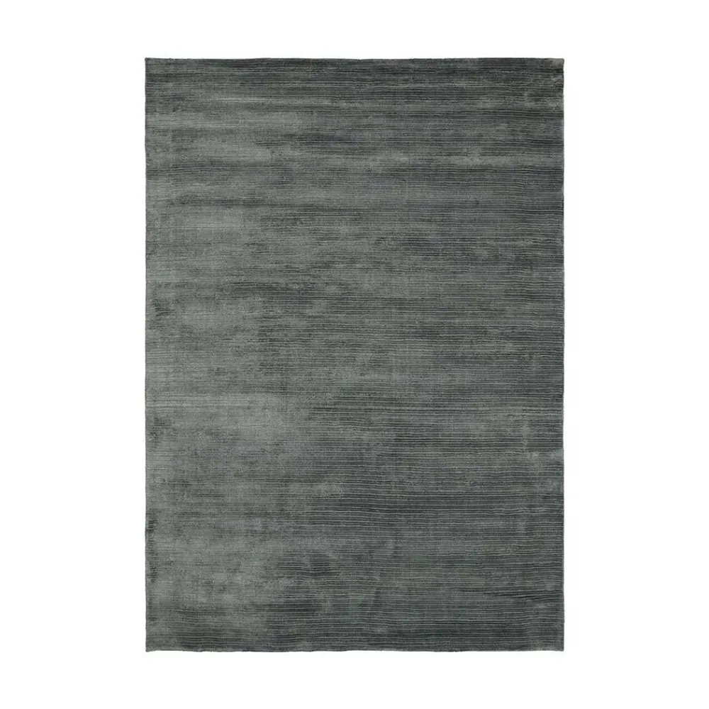 Linie Design Viskoosimatot<Cover-matto