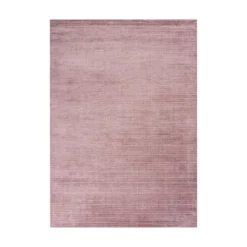 Linie Design Viskoosimatot<Cover-matto