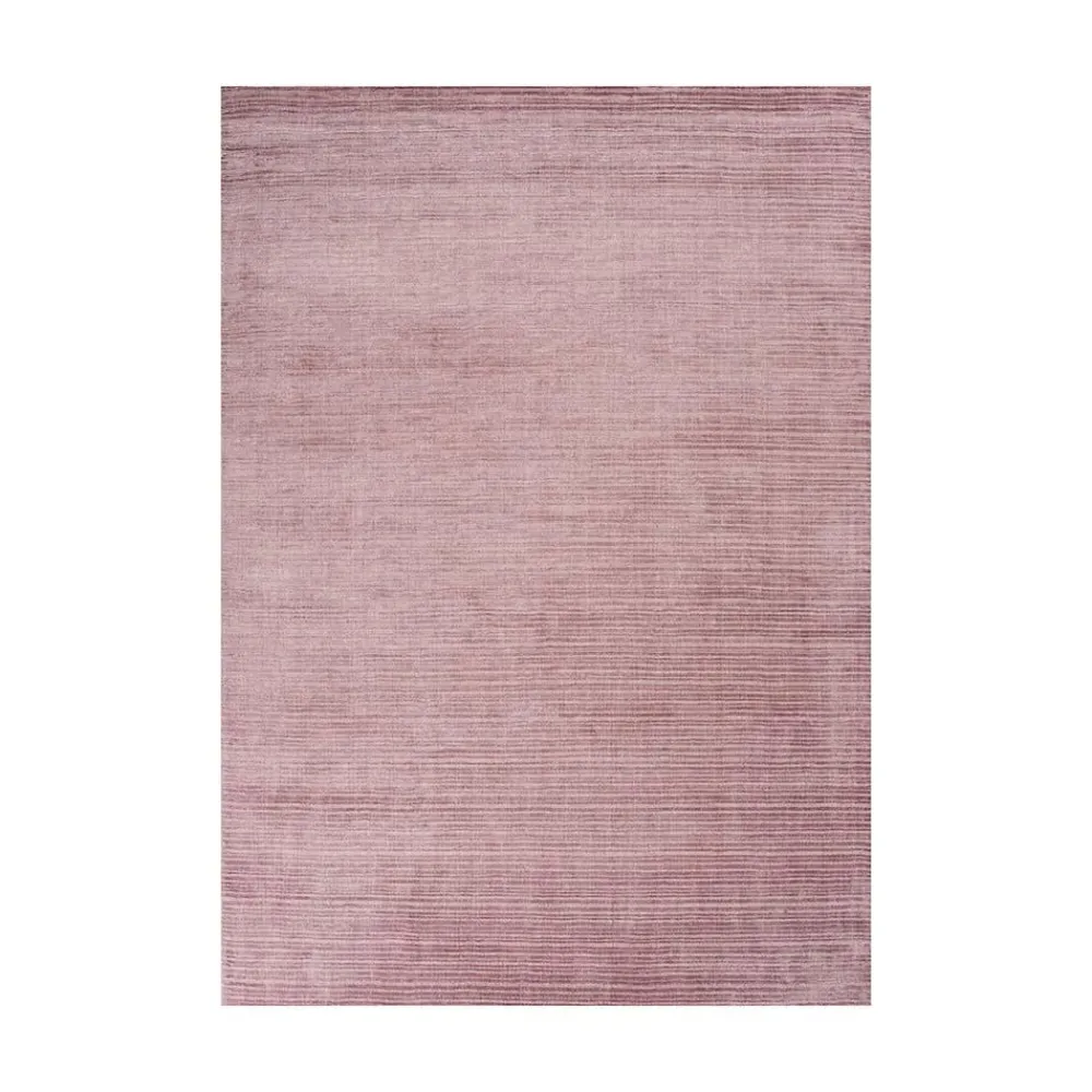 Linie Design Viskoosimatot<Cover-matto