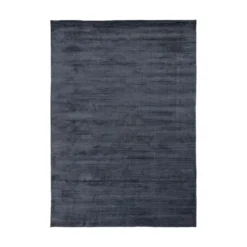 Linie Design Viskoosimatot<Cover-matto