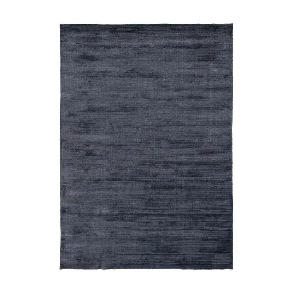 Linie Design Viskoosimatot<Cover-matto