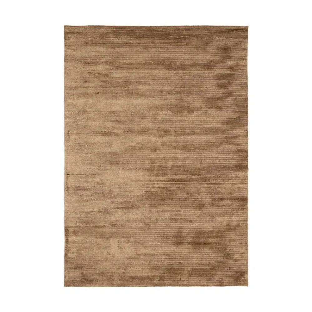 Linie Design Viskoosimatot<Cover-matto