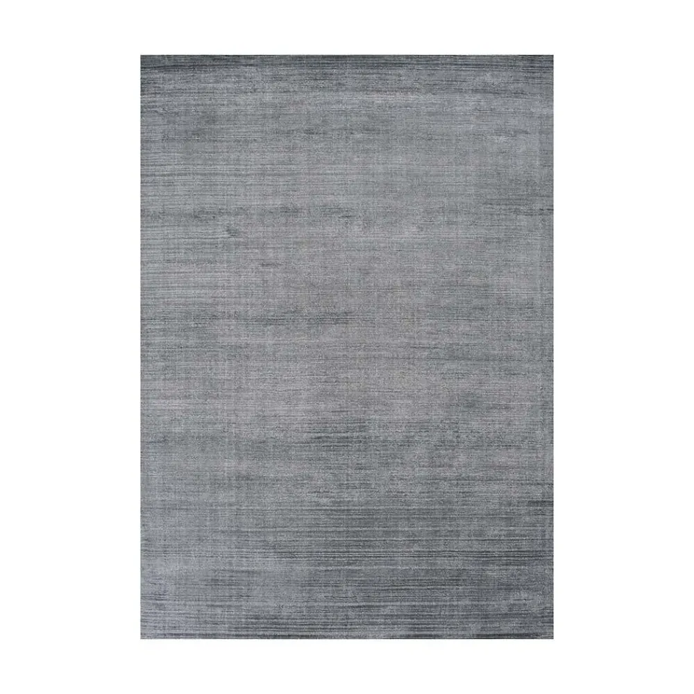 Linie Design Viskoosimatot<Cover-matto
