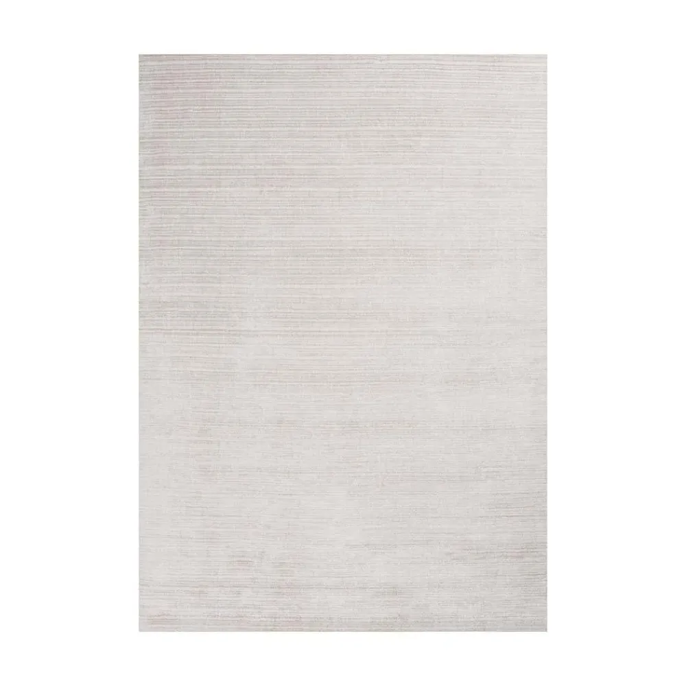 Linie Design Viskoosimatot<Cover-matto