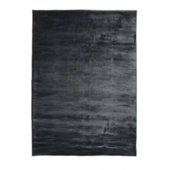 Linie Design Viskoosimatot<Edge-viskoosimatto