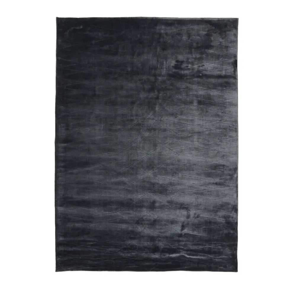 Linie Design Viskoosimatot<Edge-viskoosimatto