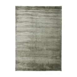Linie Design Viskoosimatot<Edge-viskoosimatto