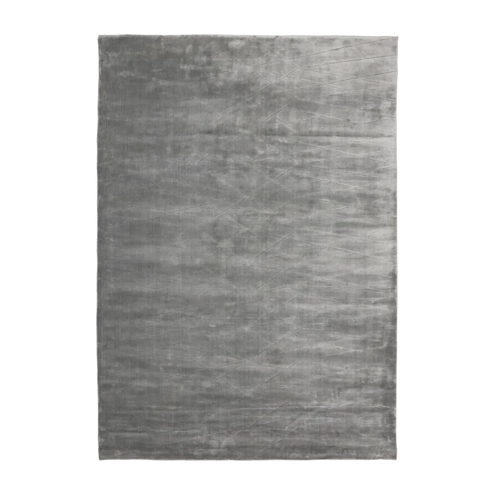 Linie Design Viskoosimatot<Edge-viskoosimatto
