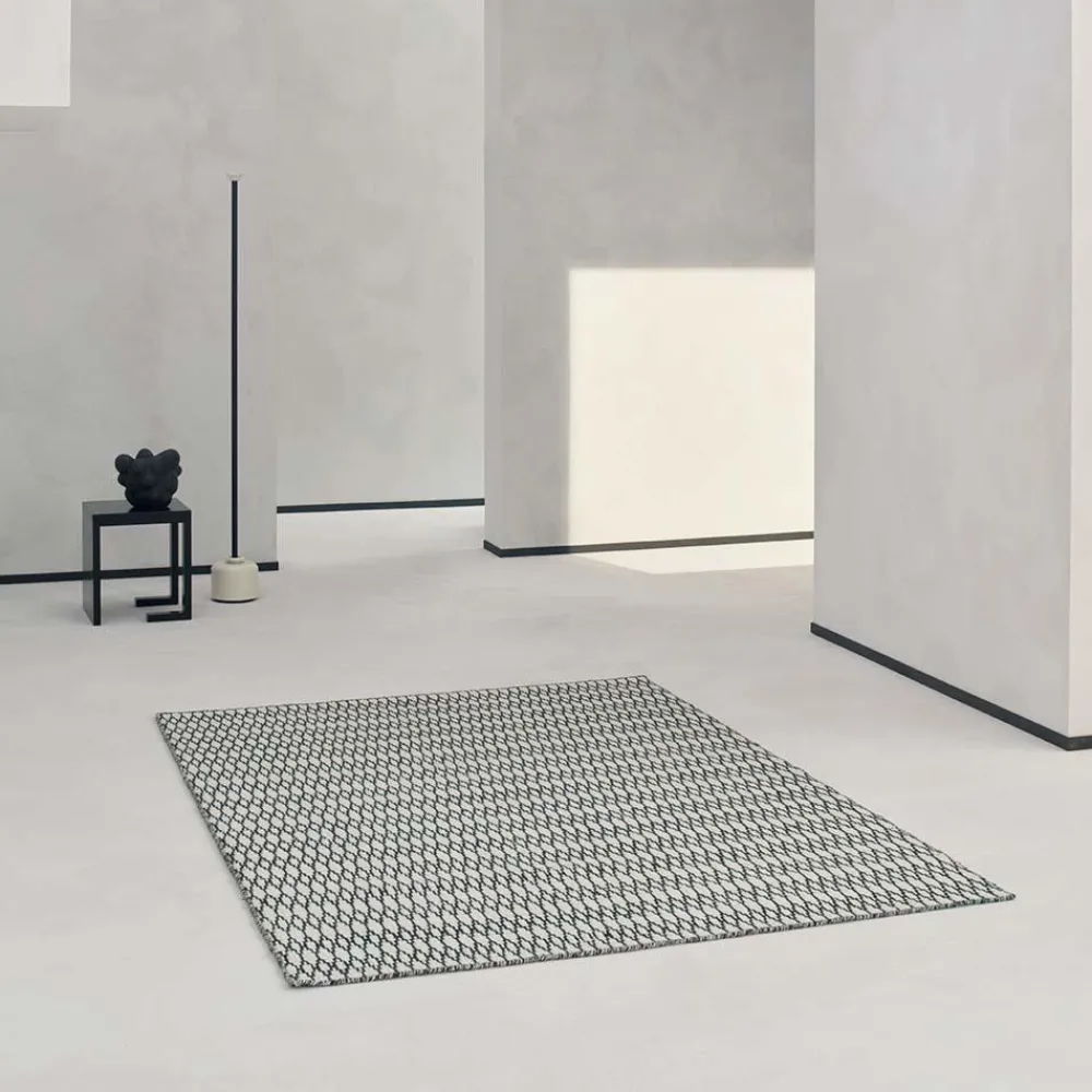 Linie Design Villamatot<Elliot-matto