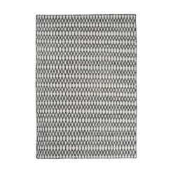 Linie Design Villamatot<Elliot-matto