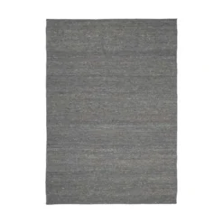 Linie Design Villamatot<Logmar-matto