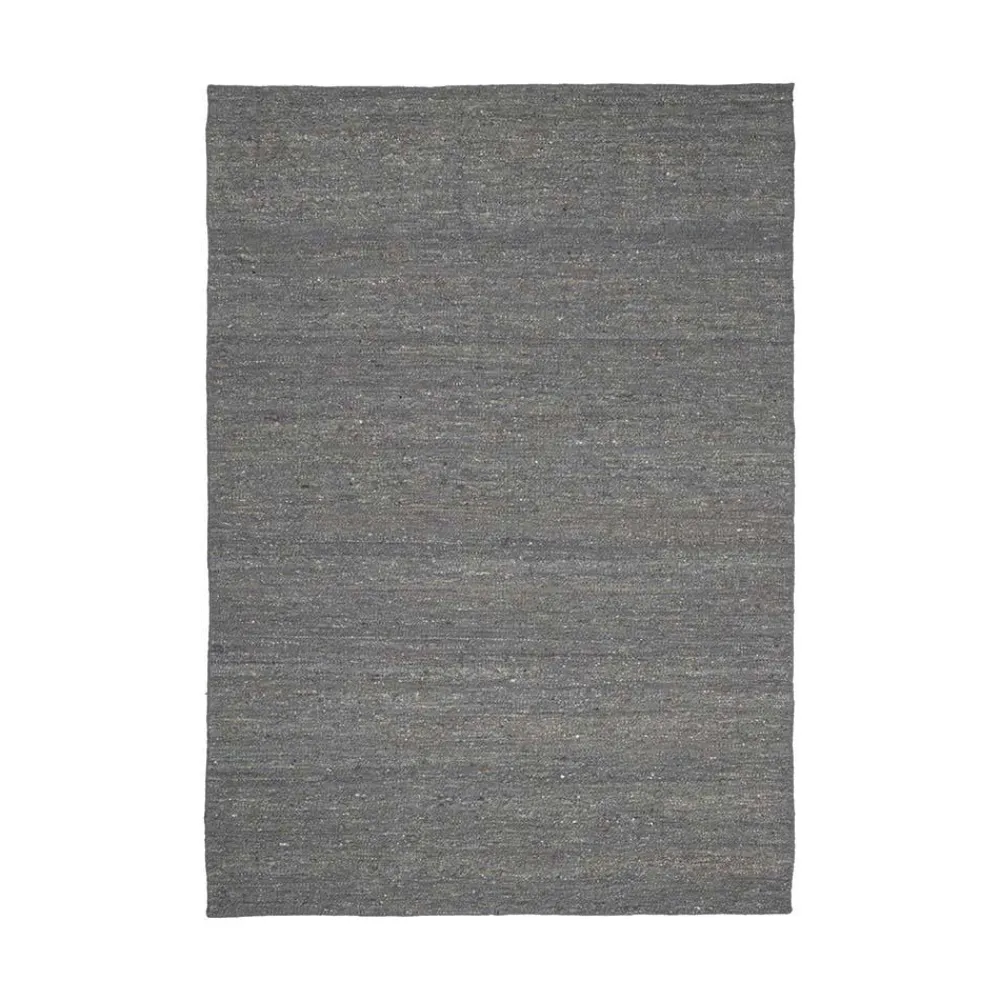 Linie Design Villamatot<Logmar-matto