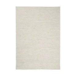 Linie Design Villamatot<Logmar-matto