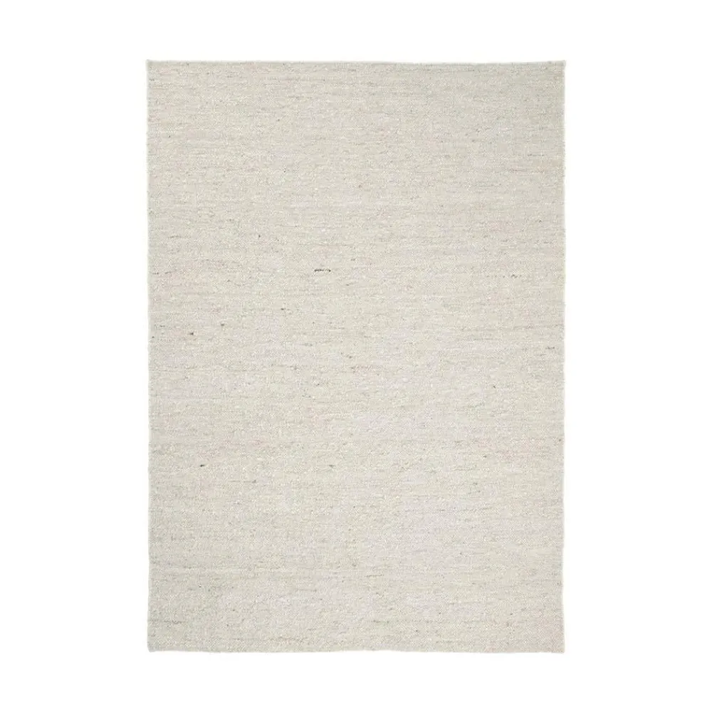 Linie Design Villamatot<Logmar-matto