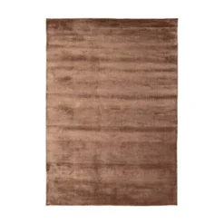 Linie Design Nukkamatot|Viskoosimatot<Lucens-matto