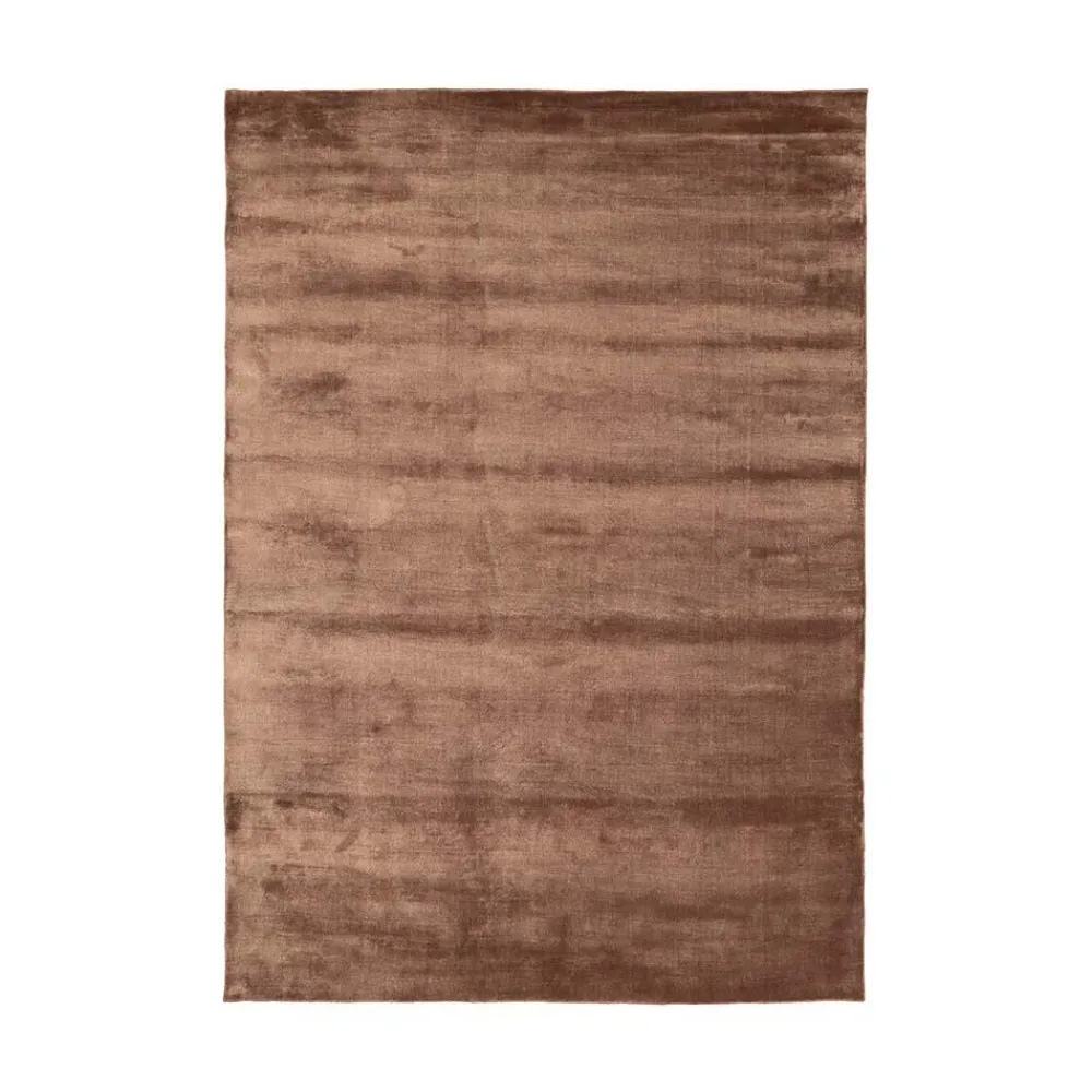 Linie Design Nukkamatot|Viskoosimatot<Lucens-matto