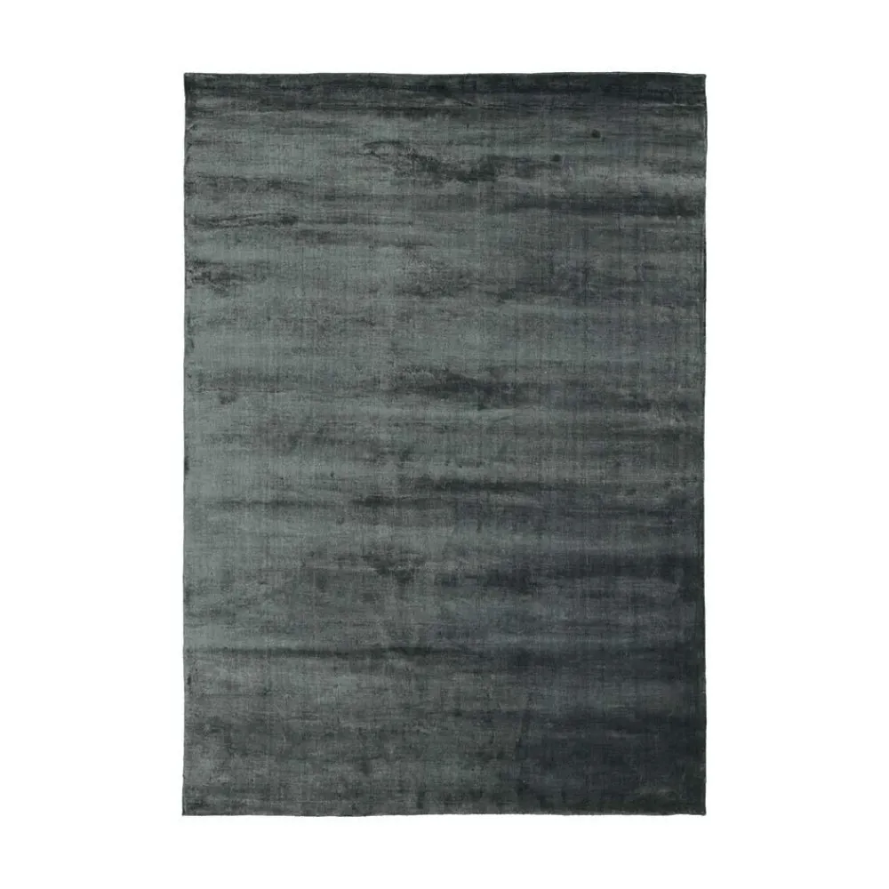 Linie Design Nukkamatot|Viskoosimatot<Lucens-matto