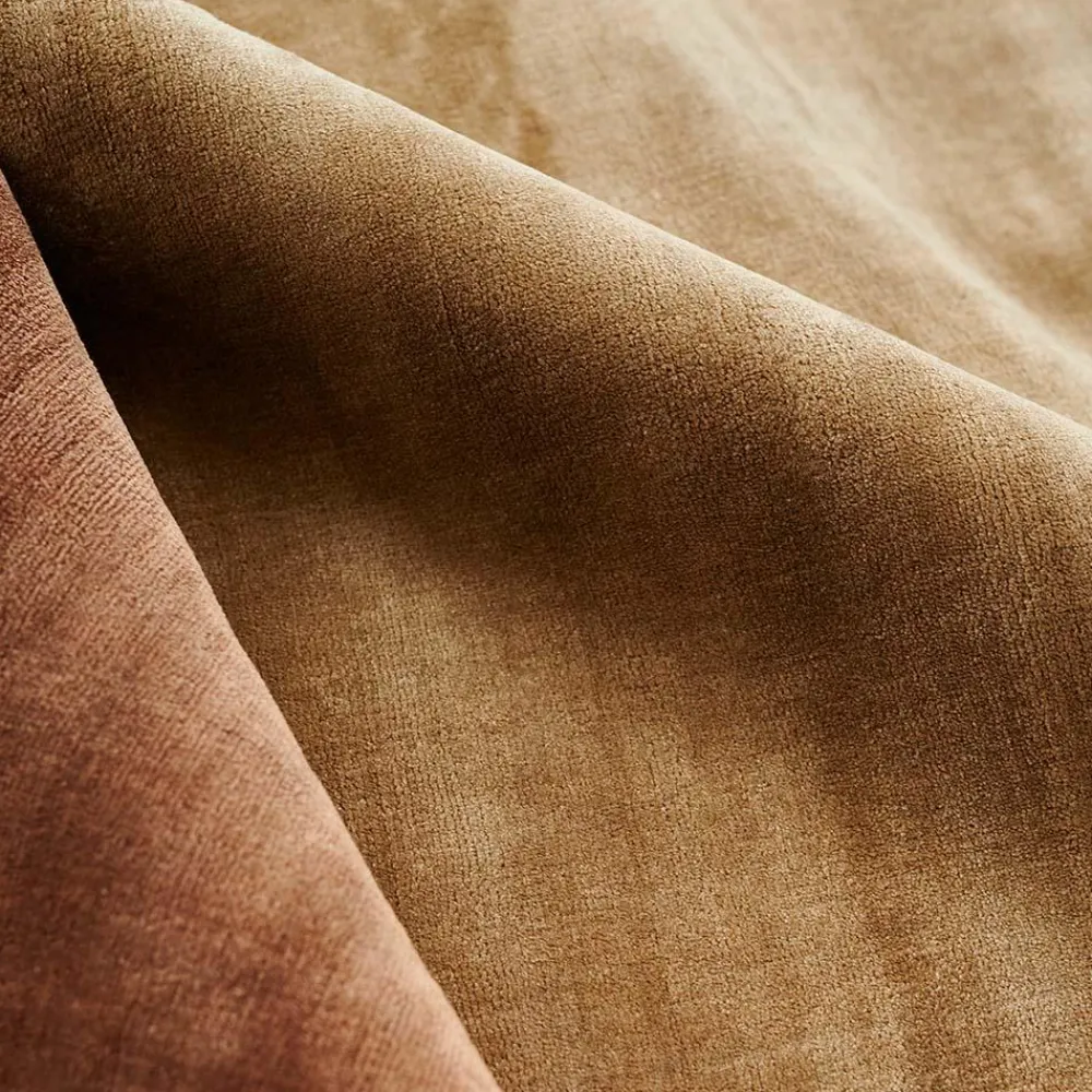 Linie Design Nukkamatot|Viskoosimatot<Lucens-matto