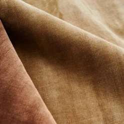 Linie Design Nukkamatot|Viskoosimatot<Lucens-matto, pyöreä