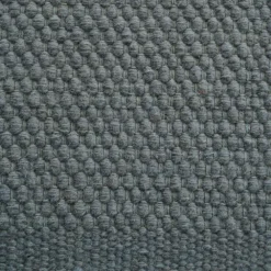 Linie Design Puuvillamatot|Villamatot<Oksa-matto