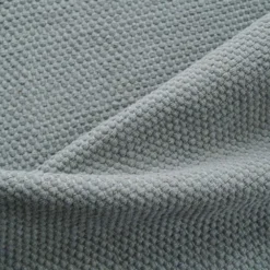 Linie Design Puuvillamatot|Pyöreät Matot<Oksa-matto, pyöreä