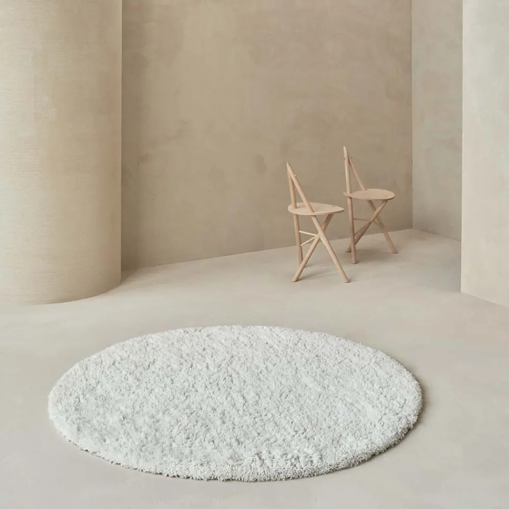 Linie Design Villamatot<Vantaa-matto