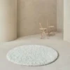 Linie Design Pyöreät Matot|Villamatot<Vantaa-matto, pyöreä