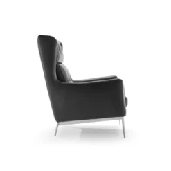 Natuzzi Nojatuolit<Aftereight-nojatuoli