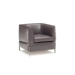 Natuzzi Nojatuolit<Anteprima-nojatuoli