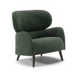 Natuzzi Nojatuolit<Blossom-nojatuoli