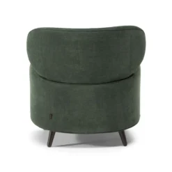 Natuzzi Nojatuolit<Blossom-nojatuoli