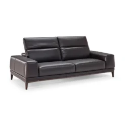 Natuzzi 2-Istuttavat Sohvat|3-Istuttavat Sohvat<Borghese-sohva