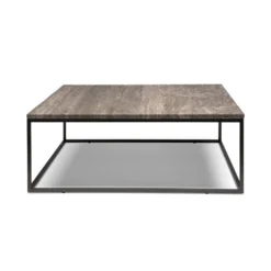Natuzzi Sohvapöydät<Cabaret-sohvapöytä