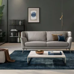 Natuzzi Sohvapöydät<Cabaret-sohvapöytä