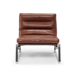 Natuzzi Nojatuolit<Cammeo-nojatuoli