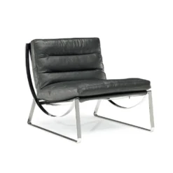 Natuzzi Nojatuolit<Cammeo-nojatuoli
