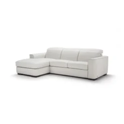 Natuzzi Mekanismisohvat|Divaanisohvat<Diesis-divaanisohva