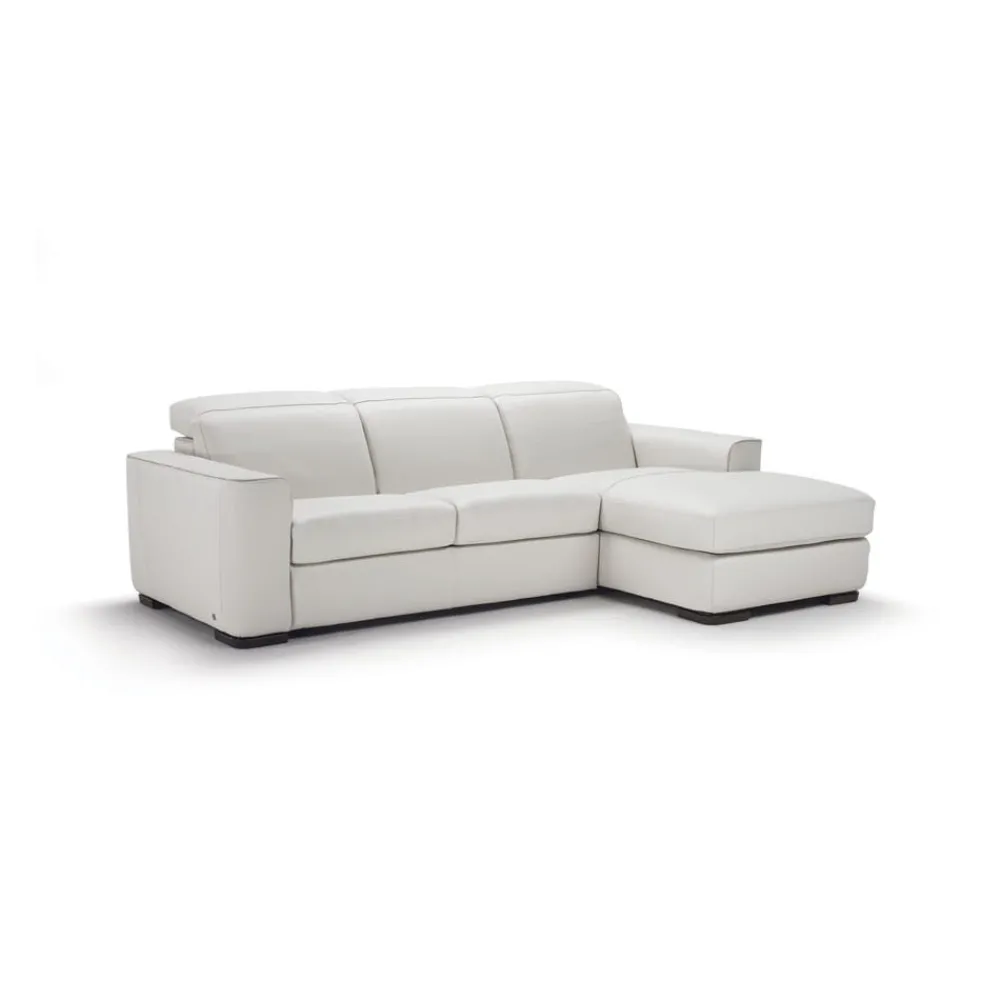 Natuzzi Mekanismisohvat|Divaanisohvat<Diesis-divaanisohva