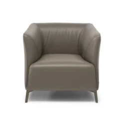Natuzzi Nojatuolit<Dodi-nojatuoli