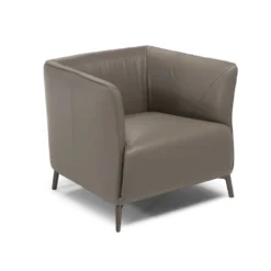 Natuzzi Nojatuolit<Dodi-nojatuoli