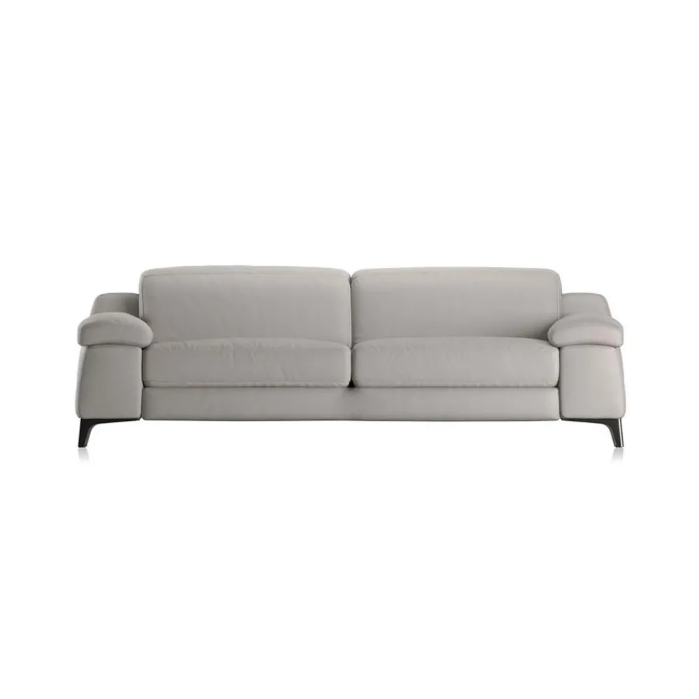 Natuzzi 2-Istuttavat Sohvat|Mekanismisohvat<Duca-sohva