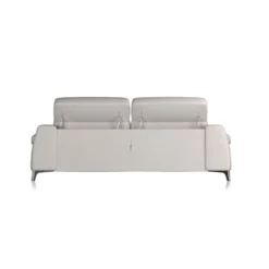 Natuzzi 2-Istuttavat Sohvat|Mekanismisohvat<Duca-sohva