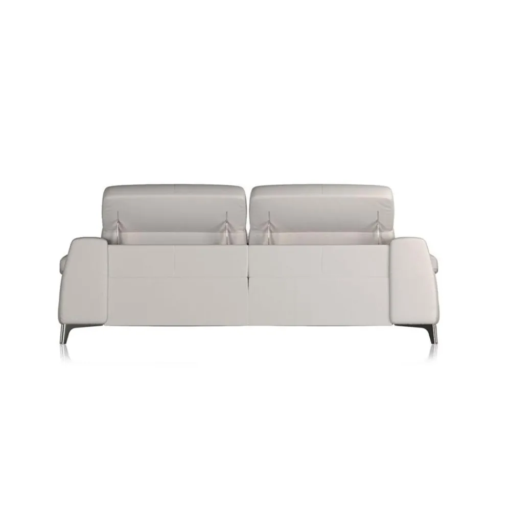 Natuzzi 2-Istuttavat Sohvat|Mekanismisohvat<Duca-sohva